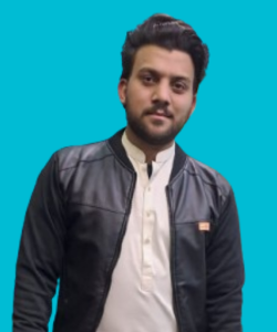 Assistant of Compliance